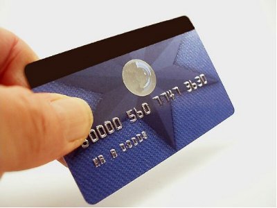 Можно ли оплатить авиабилет чужой банковской картой